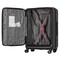 Фото - Валіза Wenger Amplix Hardside Medium Black (653326) | click.ua
