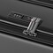 Фото - Валіза Wenger Amplix Hardside Large Black (653329) | click.ua