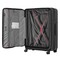 Фото - Валіза Wenger Amplix Hardside Large Black (653329) | click.ua
