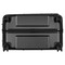 Фото - Валіза Wenger Amplix Hardside Large Black (653329) | click.ua