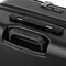 Фото - Валіза Wenger Amplix Hardside Large Black (653329) | click.ua