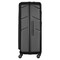 Фото - Валіза Wenger Amplix Hardside Large Black (653329) | click.ua