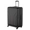 Фото - Валіза Wenger Amplix Hardside Large Black (653329) | click.ua