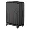 Фото - Валіза Wenger Amplix Hardside Large Black (653329) | click.ua