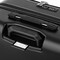 Фото - Валіза Wenger Amplix Hardside Large Black (653329) | click.ua