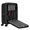 Фото - Чемодан Wenger Skyon Hardside Carry-On Black (653563) | click.ua