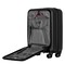 Фото - Чемодан Wenger Skyon Hardside Carry-On Black (653563) | click.ua