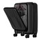 Фото - Чемодан Wenger Skyon Hardside Carry-On Black (653563) | click.ua