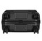 Фото - Чемодан Wenger Skyon Hardside Carry-On Black (653563) | click.ua