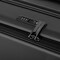 Фото - Чемодан Wenger Skyon Hardside Carry-On Black (653563) | click.ua