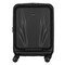 Фото - Чемодан Wenger Skyon Hardside Carry-On Black (653563) | click.ua