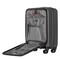 Фото - Валіза Wenger Skyon Hardside Carry-On Grey (653564) | click.ua