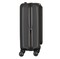 Фото - Валіза Wenger Skyon Hardside Carry-On Grey (653564) | click.ua