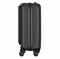 Фото - Валіза Wenger Skyon Hardside Carry-On Grey (653564) | click.ua