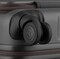 Фото - Валіза Wenger Skyon Hardside Carry-On Grey (653564) | click.ua