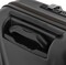 Фото - Валіза Wenger Skyon Hardside Carry-On Grey (653564) | click.ua
