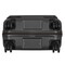 Фото - Валіза Wenger Skyon Hardside Carry-On Grey (653564) | click.ua
