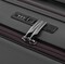 Фото - Валіза Wenger Skyon Hardside Carry-On Grey (653564) | click.ua