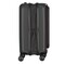 Фото - Валіза Wenger Skyon Hardside Carry-On Grey (653564) | click.ua