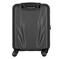 Фото - Валіза Wenger Skyon Hardside Carry-On Grey (653564) | click.ua