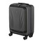 Фото - Валіза Wenger Skyon Hardside Carry-On Grey (653564) | click.ua
