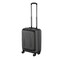 Фото - Валіза Wenger Skyon Hardside Carry-On Grey (653564) | click.ua