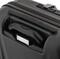 Фото - Валіза Wenger Skyon Hardside Carry-On Grey (653564) | click.ua