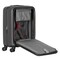 Фото - Валіза Wenger Skyon Hardside Carry-On Grey (653564) | click.ua