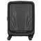 Фото - Валіза Wenger Skyon Hardside Carry-On Grey (653564) | click.ua