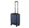 Фото - Валіза Wenger Skyon Hardside Carry-On Blue (653565) | click.ua