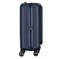 Фото - Валіза Wenger Skyon Hardside Carry-On Blue (653565) | click.ua