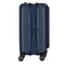 Фото - Валіза Wenger Skyon Hardside Carry-On Blue (653565) | click.ua