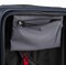 Фото - Валіза Wenger Skyon Hardside Carry-On Blue (653565) | click.ua