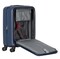 Фото - Валіза Wenger Skyon Hardside Carry-On Blue (653565) | click.ua