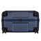 Фото - Валіза Wenger Skyon Hardside Carry-On Blue (653565) | click.ua