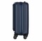 Фото - Валіза Wenger Skyon Hardside Carry-On Blue (653565) | click.ua