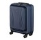 Фото - Валіза Wenger Skyon Hardside Carry-On Blue (653565) | click.ua