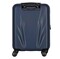 Фото - Валіза Wenger Skyon Hardside Carry-On Blue (653565) | click.ua