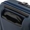 Фото - Валіза Wenger Skyon Hardside Carry-On Blue (653565) | click.ua