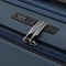 Фото - Валіза Wenger Skyon Hardside Carry-On Blue (653565) | click.ua