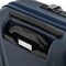 Фото - Валіза Wenger Skyon Hardside Carry-On Blue (653565) | click.ua