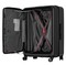 Фото - Валіза Wenger Skyon Hardside Large Black (653566) | click.ua