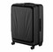Фото - Валіза Wenger Skyon Hardside Large Black (653566) | click.ua