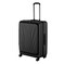 Фото - Валіза Wenger Skyon Hardside Large Black (653566) | click.ua