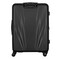Фото - Валіза Wenger Skyon Hardside Large Black (653566) | click.ua