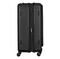 Фото - Валіза Wenger Skyon Hardside Large Black (653566) | click.ua
