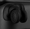 Фото - Валіза Wenger Skyon Hardside Large Black (653566) | click.ua