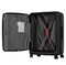 Фото - Валіза Wenger Skyon Hardside Large Black (653566) | click.ua