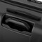 Фото - Валіза Wenger Skyon Hardside Large Black (653566) | click.ua
