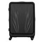 Фото - Валіза Wenger Skyon Hardside Large Black (653566) | click.ua